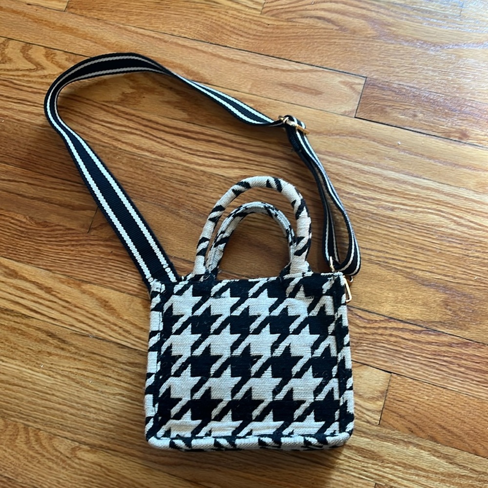 H&M bag
